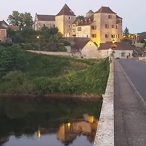La Terrasse - Les Collectionneurs Meyronne