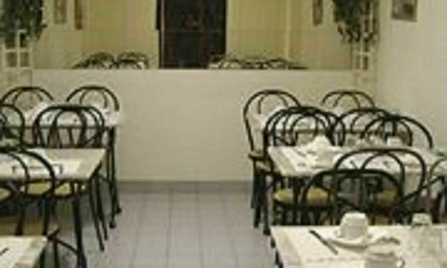 ***  Nouveau Paris Park Hotel France
