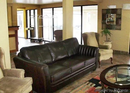 Nouveau Paris Park Hotel 3*,  France