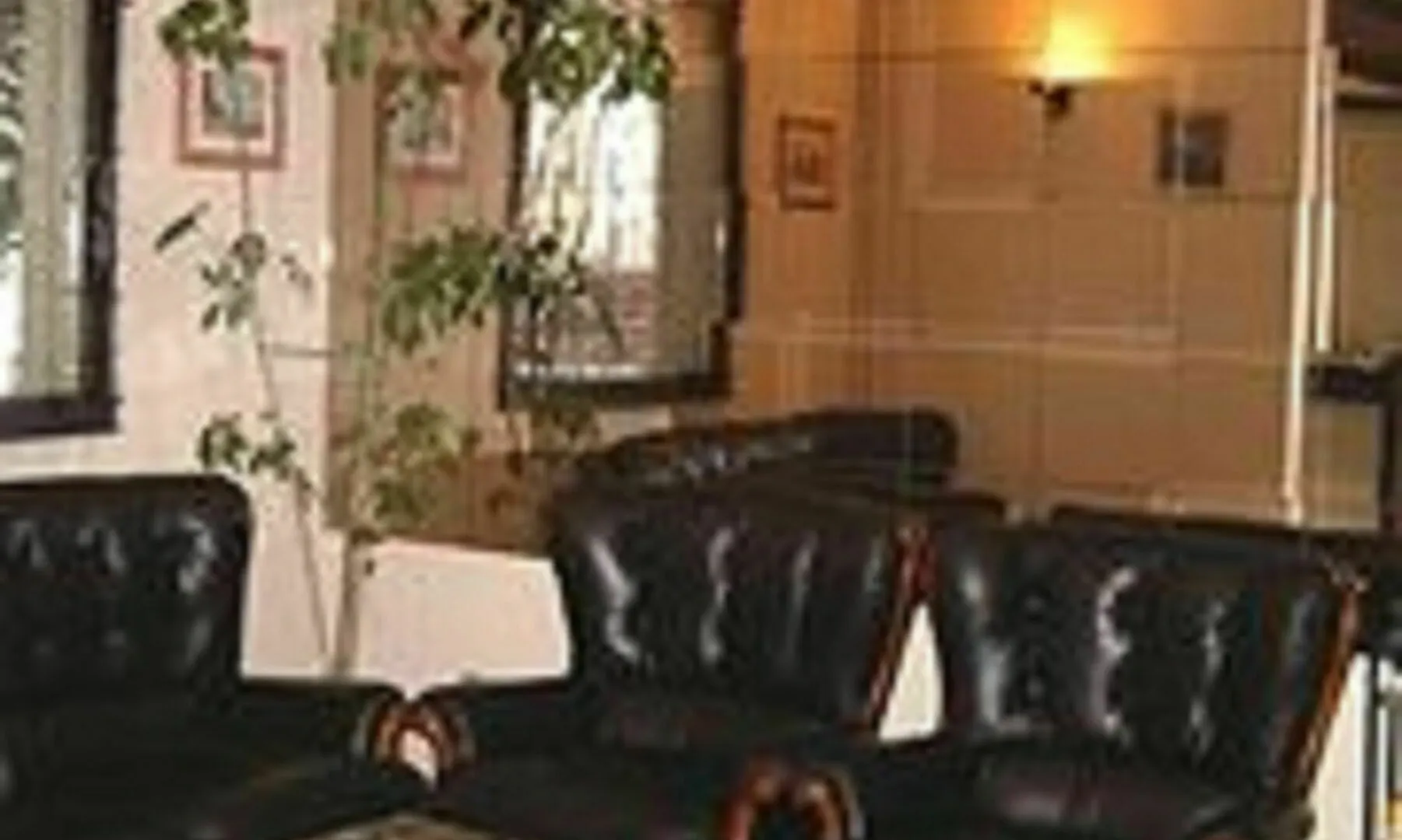 Nouveau Paris Park Hotel 3*,  France